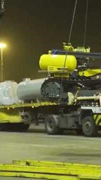 They borrowed $580 million from China now their country is trapped in debt