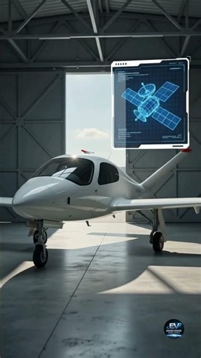 The Great Honeywell Split: Unlocking the Future of Autonomy & Aerospace | End of the Conglomerate?