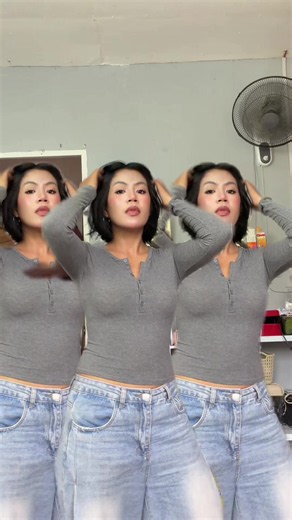 New TikTok Dance Trend 2026 — Viral Dance Moves Guide