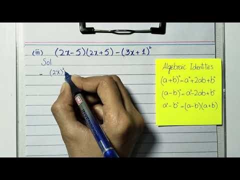 Learn Math Step by Step | Easy Math Tricks and Concepts for Students | Math Learner Channel