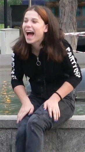 People Got Shocked First 😂 | Social Experiment