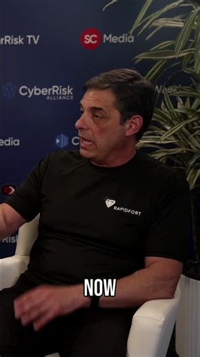 #rapidfort #softwaresupplychainsecurity #opensource #devops | RAPIDFORT