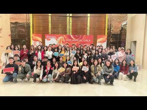 #PHOENIX #AB #ABB #EATON #KEYENCE #DANFOSS #DELTA #SICK #SIEMENS #SCHNEIDER #SMC #OMRON #MITSUBISHI