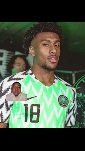 Nigerian and Tanzanian Football Highlights