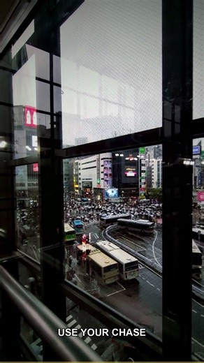 Maximize Your Credit Card Rewards Today!