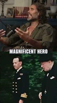 Should We FEAR Elon Musk?