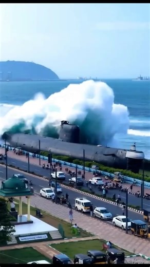 The Deadliest Tsunami in History | 1960 Valdivia Disaster #shorts #facts #shortvideo #oceanmystery