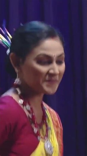 Suna Jhia | Ep - 1136 | Reel | Dec 22 2025 | Zee5