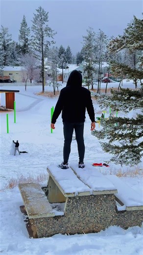 Malik Usman Cheetah Documentary and Tribute