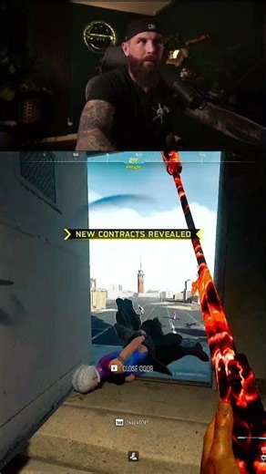 WARZONE LESSONS WITH ALPHA #warzone #callofduty #cod #gaming #videogame