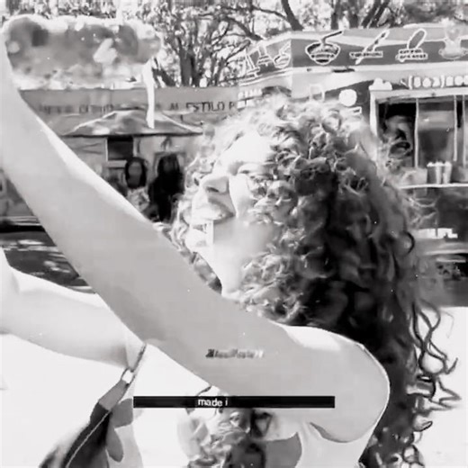 #demitrakalogeras :: this is the “mean” sister btw. WHAT #edit #fypviralシ #demitra #kalogeras #cute