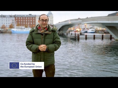 Denmark: An open economy, but a closed immigration system (part 2) • FRANCE 24 English