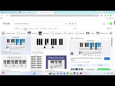 me and the goat try to make a beat on soundtrap