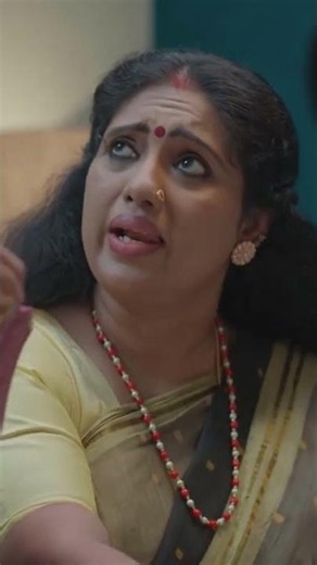 Durga | Ep - 208 | Reel | Jul 13 2026 | Zee5