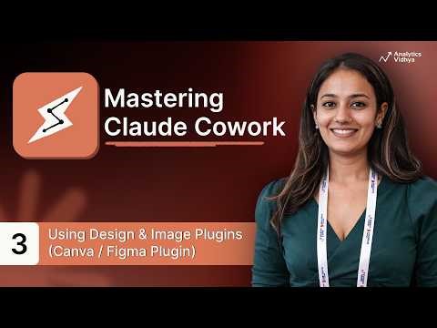 Canva vs. Figma AI: Mastering MCP Connectors and Plugins