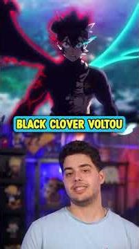 O ASTA SE FUNDIOU COM O CAPETA?