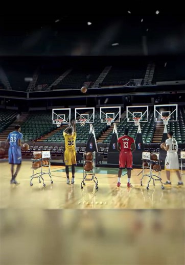 Greatest Christmas commercial ever 🎁 (@Fize.nba) #nba #basketball #sports #fyp #christmas