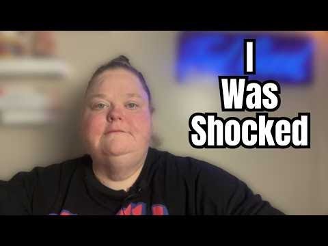 Trying To Understand Whole Food Plant Plant Base--Carrie Tells Her Story