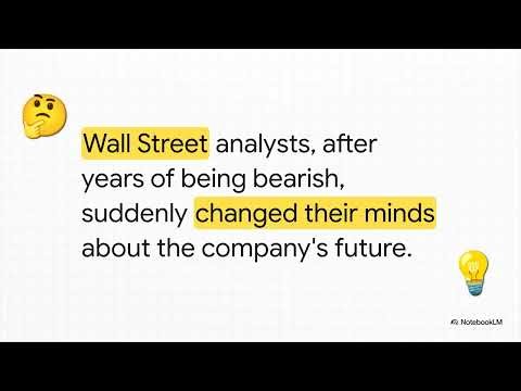 SolarEdge Stock EXPLODING 🚀 (SEDG Up 70% – Here’s Why)