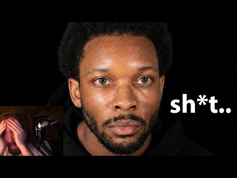 He’s going to prison for life..