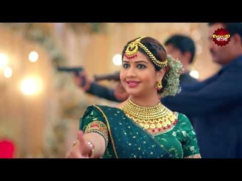 Sindoor Ki Keemat (সিঁদুরের মূল্য) | Full Episode 289 | New Show | Enterr10 Bangla