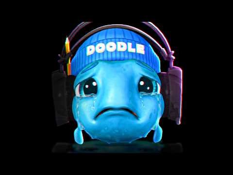 Somethings Wrong With DOODLE..