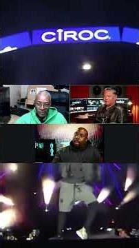 Why Chris Brown NEEDS to Perform at the Super Bowl