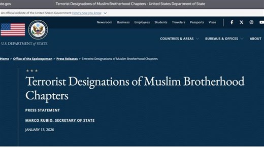 Tim Pool says MINNEAPOLIS is no longer a “RIOT”… it’s turning into “TERRORISM” 🚨