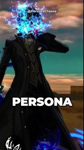 Persona 5 Royal in HOW LONG?! 🤯