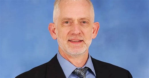 Top Aerospace Scientist & Family Killed in Plane Crash - Slay News