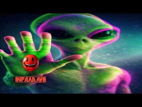 Catalog: DPA 26 2190 - ACID ANANAZ JAM 2