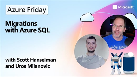 Azure SQL 托管實例中的次世代通用用途層——什麼是它以及為何速度更快