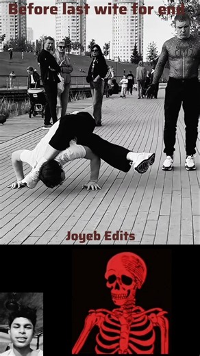 Street Flexibility Challenge! 😱🔥 Who Wins? #shorts #viral #trending #flexibility
