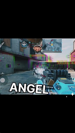 🔥10v10 CHALLENGE 👊#codm #codmobile #gaming #shorts