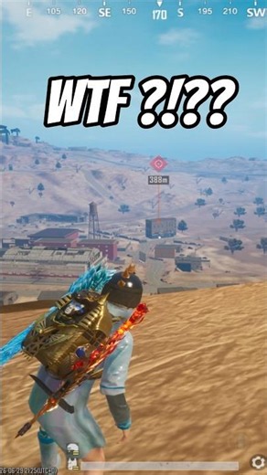 Explanation please