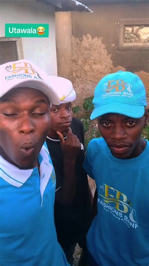 Understanding Dress Code Importance in Fashion