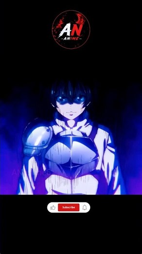 The Exact Moment the MC Unleashes Her True Strength #anime #animeedit #animeshorts #trending #viral