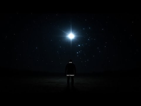 What a Supernova Would Look Like Tonight