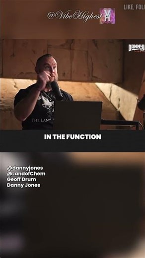 The Core Premise: Harnessing Earth, Not Generating Power