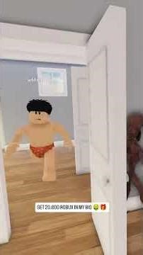 😂😂 Funny Hilarious Roblox Scary Snapchat Trolling Brookhaven Memes