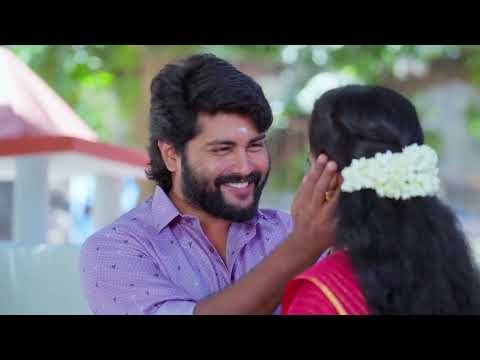 Veera | Ep - 680 | Best Scene | Jul 03 2026 | Zee Tamil