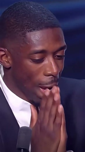 ⚽ The Best Football Highlights! #football #soccer #messi #ronaldo #neymar #goals #skills #sports