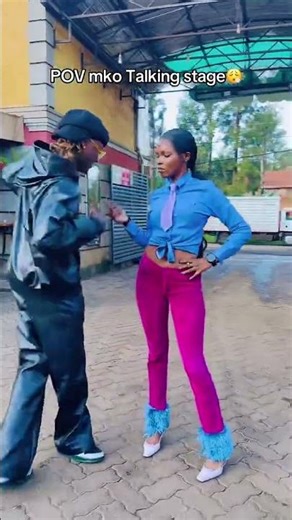 VILE UNATAKA_@TeslahKenya ft @fathermoh 🔥