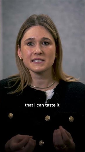 The future of messaging is here!