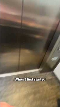 Product Manager Intern in IBM Software Does THIS