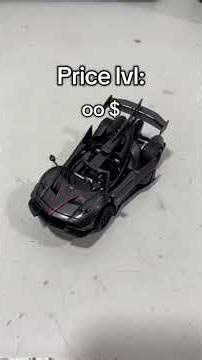 The Future of Tech 🚀 | Latest Gadgets & Innovations You Need to See #shorts #Technology #Innovation