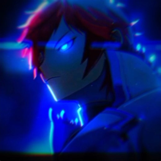 [Re:Zero] Reinhard vs Volcanica and AL #rezero #anime #animeedit#fyp #foryou #viral #trending