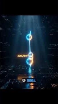 3 System Design Concepts Before Your Next Interview | Day 30 | Tech Fin Special