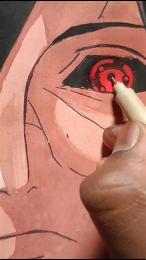 RED HAIRED SHANKS __S 1모 on Instagram: "Happy Birthday The Ghost Of The Uchiha🎂🔥 #shorts #drawing #madarauchiha #naruto #drawingtutorial short drawing jjkgame animedrawing madarauchiha sharingan itachi obitouchiha rinobito madaradrawing madarapower sharinganrinnegan uchihaclan narutoshippuden madarabirthday 24december christmas jjkgame animedrawing obitouchiha madaravshashirama madaravsnaruto madarauchiha madaraedit animedrawing art jutsu chakra boruto hinata portraitphotography yogasketch dra