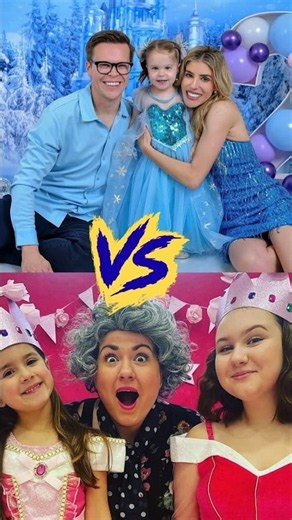 Rebecca Zamolo vs RubyBonnie Family | Real Name, Date of Birth, Age & Birthplace 2026 #shorts